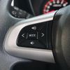 toyota tank 2019 quick_quick_DBA-M900A_M900A-0397736 image 14
