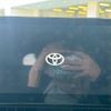 toyota rav4 2023 CFJ1035772 image 2