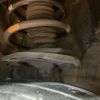 toyota alphard 2022 -TOYOTA--Alphard 3BA-AGH30W--AGH30-0433453---TOYOTA--Alphard 3BA-AGH30W--AGH30-0433453- image 20