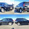 toyota land-cruiser-prado 2022 -TOYOTA--Land Cruiser Prado 3BA-TRJ150W--TRJ150-0138282---TOYOTA--Land Cruiser Prado 3BA-TRJ150W--TRJ150-0138282- image 4