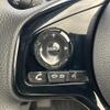 honda n-box 2022 -HONDA--N BOX 6BA-JF3--JF3-5214182---HONDA--N BOX 6BA-JF3--JF3-5214182- image 16
