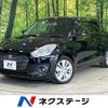 suzuki swift 2017 -SUZUKI--Swift DBA-ZC83S--ZC83S-107247---SUZUKI--Swift DBA-ZC83S--ZC83S-107247- image 1