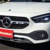 mercedes-benz gla-class 2021 -MERCEDES-BENZ--Benz GLA 3DA-247713M--W1N2477132J264069---MERCEDES-BENZ--Benz GLA 3DA-247713M--W1N2477132J264069- image 10