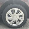 daihatsu mira-e-s 2019 CFJ1822921 image 10