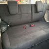 honda stepwagon 2011 -HONDA--Stepwgn DBA-RK1--RK1-1202493---HONDA--Stepwgn DBA-RK1--RK1-1202493- image 47