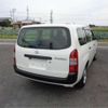 toyota probox-van 2020 CFJ1770287 image 13