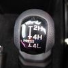 suzuki jimny-sierra 2018 CFJ1844322 image 16