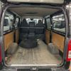 toyota hiace-van 2021 quick_quick_3BF-TRH200V_TRH200-0335373 image 3