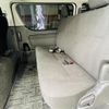 toyota hiace-van 2023 -TOYOTA--Hiace Van 3DF-GDH206V--GDH206-2033741---TOYOTA--Hiace Van 3DF-GDH206V--GDH206-2033741- image 8