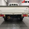 toyota townace-truck 2007 -TOYOTA--Townace Truck KM85-1002733---TOYOTA--Townace Truck KM85-1002733- image 9