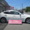 nissan fuga 2015 -NISSAN--Fuga DAA-HY51--HY51-801046---NISSAN--Fuga DAA-HY51--HY51-801046- image 6