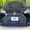 toyota sienta 2019 CFJ1573488 image 16