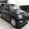 daihatsu terios-kid 2008 -DAIHATSU 【名変中 】--Terios Kid J111G--502227---DAIHATSU 【名変中 】--Terios Kid J111G--502227- image 13