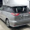 toyota estima 2017 -TOYOTA--Estima ACR50W-7154374---TOYOTA--Estima ACR50W-7154374- image 6