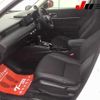 honda vezel 2024 CFJ1849104 image 7