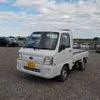 subaru sambar-truck 2010 CFJ1872422 image 42