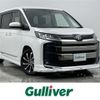 toyota noah 2024 CFJ1353362 image 1