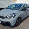 honda fit 2024 CFJ1662944 image 33