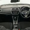 suzuki sx4 2020 CFJ1563635 image 13