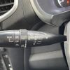 mitsubishi delica-d2 2014 -MITSUBISHI--Delica D2 DBA-MB15S--MB15S-253000---MITSUBISHI--Delica D2 DBA-MB15S--MB15S-253000- image 21
