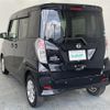 nissan dayz-roox 2019 -NISSAN--DAYZ Roox DBA-B21A--B21A-0560356---NISSAN--DAYZ Roox DBA-B21A--B21A-0560356- image 15