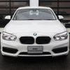 bmw 1-series 2019 -BMW--BMW 1 Series DBA-1R15--WBA1R520X05L51308---BMW--BMW 1 Series DBA-1R15--WBA1R520X05L51308- image 3
