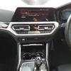 bmw 3-series 2019 -BMW--BMW 3 Series 3BA-5F20--WBA5F72040AK45160---BMW--BMW 3 Series 3BA-5F20--WBA5F72040AK45160- image 14