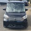 nissan dayz-roox 2014 CFJ1811650 image 17