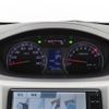 daihatsu move 2011 CFJ1766264 image 4