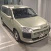 toyota probox-van 2020 -TOYOTA--Probox Van NSP160V-0052350---TOYOTA--Probox Van NSP160V-0052350- image 1
