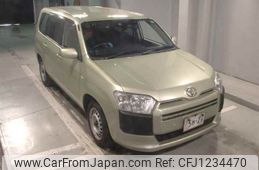 toyota probox-van 2020 -TOYOTA--Probox Van NSP160V-0052350---TOYOTA--Probox Van NSP160V-0052350-