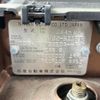 nissan x-trail 2016 -NISSAN--X-Trail DBA-T32--T32-511872---NISSAN--X-Trail DBA-T32--T32-511872- image 10