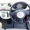 daihatsu mira-cocoa 2012 CFJ1617477 image 16