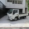 isuzu elf-truck 2018 GOO_NET_EXCHANGE_1001603A30240822W001 image 1