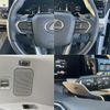 lexus lexus-others 2025 quick_quick_5AA-TAWH15W_TAWH15-0007589 image 13