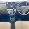 daihatsu mira 2010 -DAIHATSU 【北九州 581く7713】--Mira L275S-2103981---DAIHATSU 【北九州 581く7713】--Mira L275S-2103981- image 4