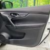 nissan x-trail 2021 quick_quick_NT32_NT32-610220 image 19