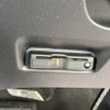 honda fit 2020 -HONDA--Fit 6AA-GR4--GR4-1006684---HONDA--Fit 6AA-GR4--GR4-1006684- image 18