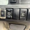 isuzu elf-truck 2013 GOO_NET_EXCHANGE_0400399A30250410W001 image 71