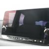 nissan nissan-others 2024 -NISSAN--SAKURA ZAA-B6AW--B6AW-0068850---NISSAN--SAKURA ZAA-B6AW--B6AW-0068850- image 14