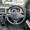 suzuki alto 2022 NIKYO_ZQ35285 image 5