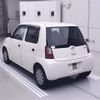 daihatsu esse 2011 CFJ1578793 image 2