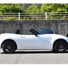 mazda roadster 2022 quick_quick_5BA-ND5RC_ND5RC-652999 image 2