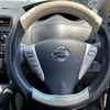 nissan serena 2015 -NISSAN--Serena DAA-HFC26--HFC26-287207---NISSAN--Serena DAA-HFC26--HFC26-287207- image 9