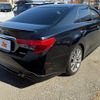 toyota mark-x 2013 -TOYOTA--MarkX DBA-GRX130--GRX130-6076821---TOYOTA--MarkX DBA-GRX130--GRX130-6076821- image 13