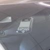 honda vezel 2019 quick_quick_RU3_RU3-1352305 image 6