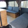 toyota hiace-van 2021 GOO_JP_700040301030250507002 image 3