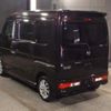 nissan clipper-rio 2018 CFJ1290361 image 2