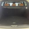 mazda mazda-others 2023 -MAZDA--CX-60 3CA-KH3R3P--KH3R3P-107953---MAZDA--CX-60 3CA-KH3R3P--KH3R3P-107953- image 12