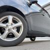 mazda flair 2014 quick_quick_MJ34S_MJ34S-225103 image 13